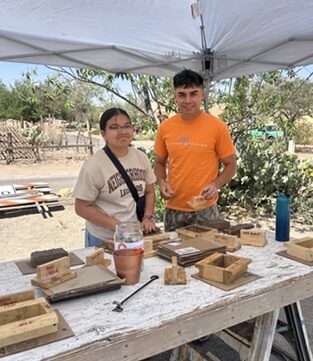 495377058 122214337502179656 2270346779291774518 n