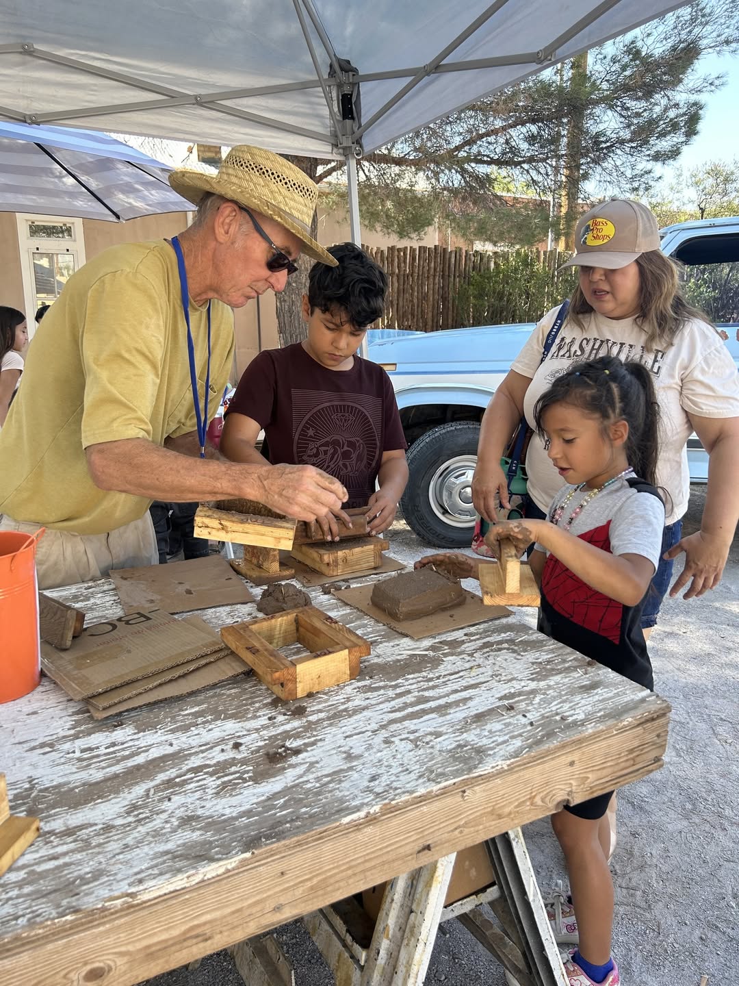 540943121 122235940028179656 5303269673710502659 n