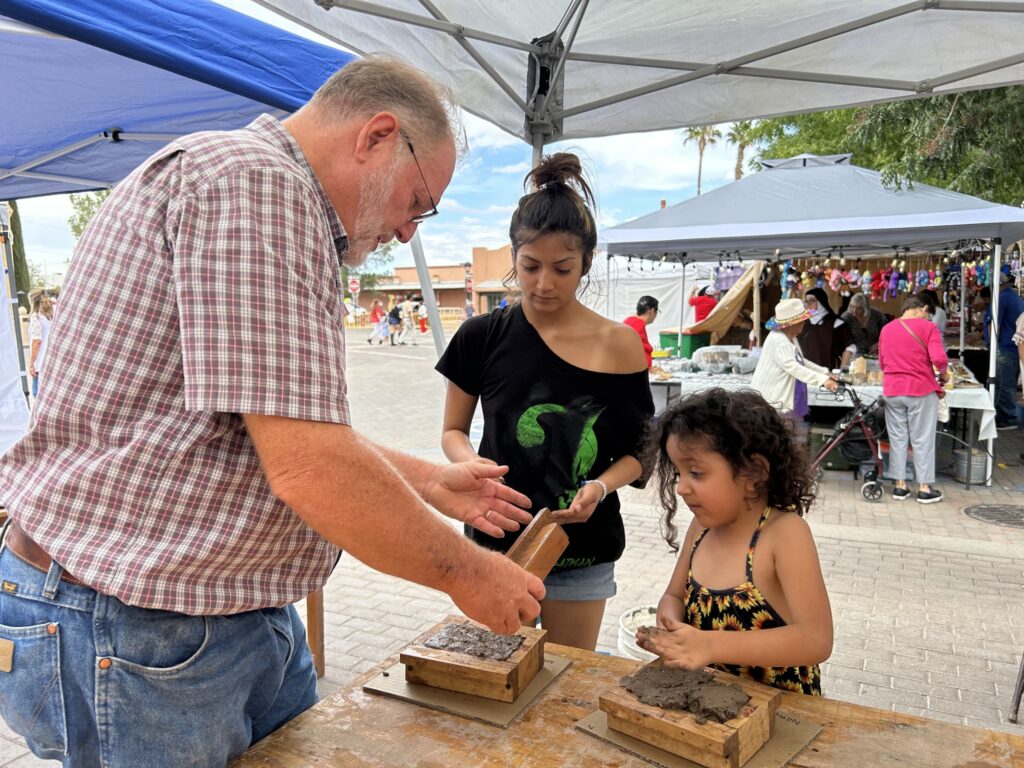 548498148 122237960636179656 7482040270249753353 n