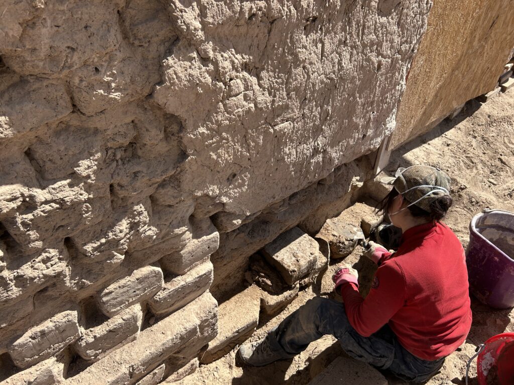 photo apr 08 2025, 3 32 24 pm