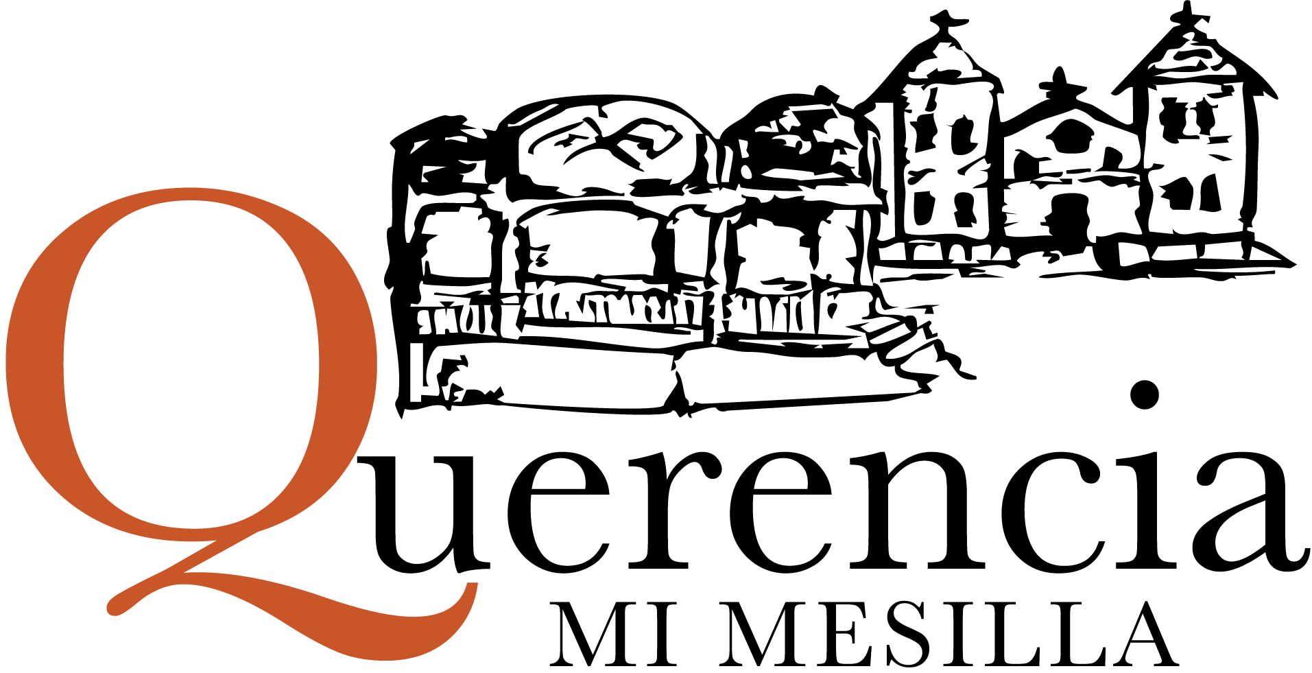 cropped cropped logo 1 1.png