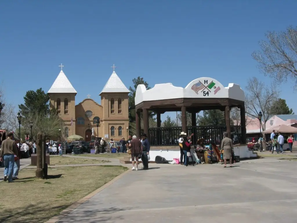 471432274 122189404232179656 3002043846521968293 n