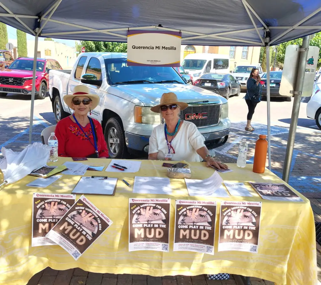 537735323 122234455388179656 2055328334303660827 n