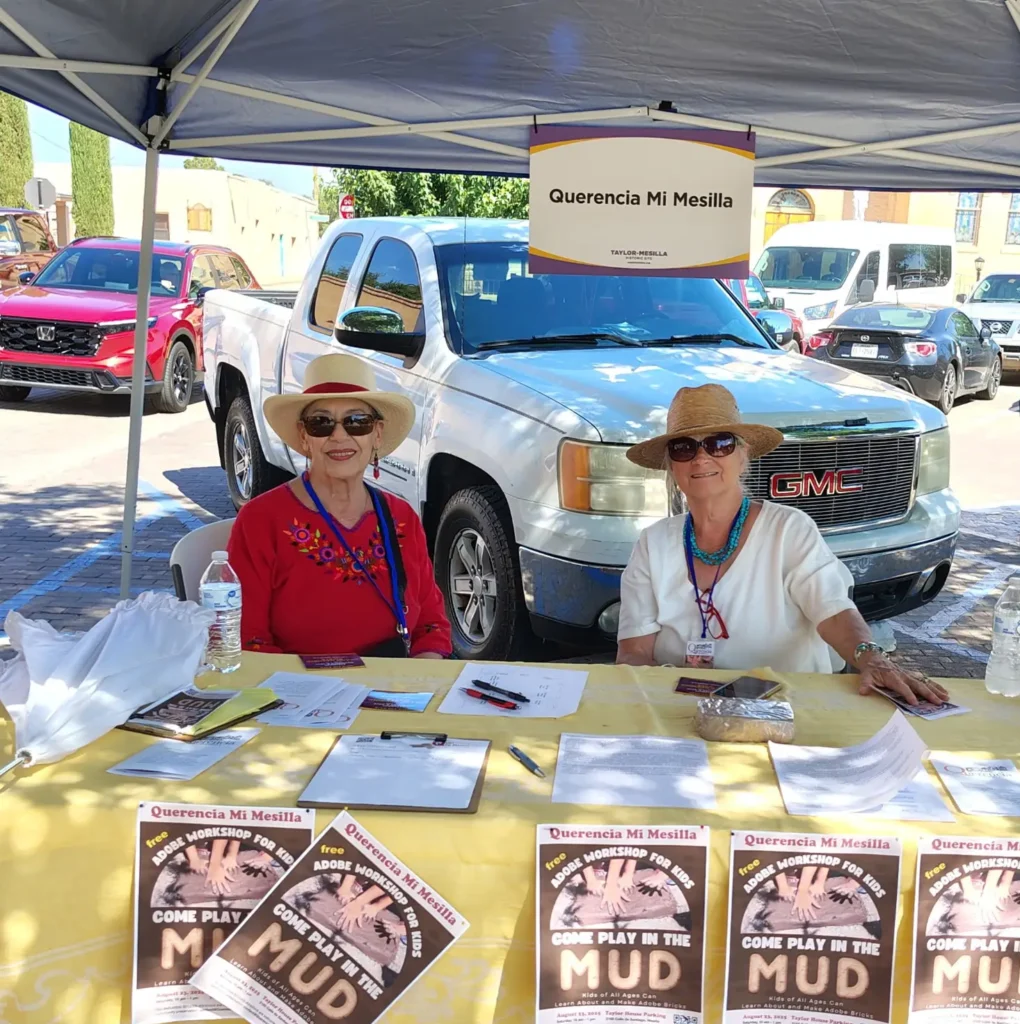 537735323 122234455388179656 2055328334303660827 n