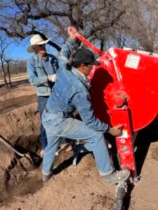 photo mar 05 2025, 9 12 11 am