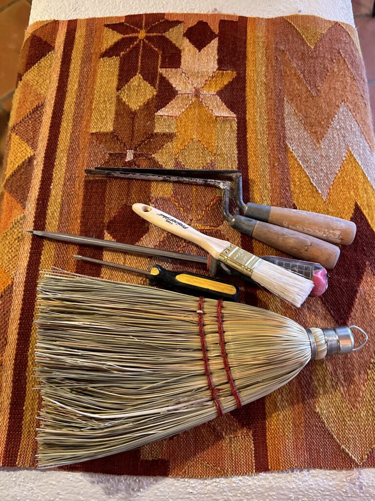 photo mar 20 2025, 1 52 40 pm