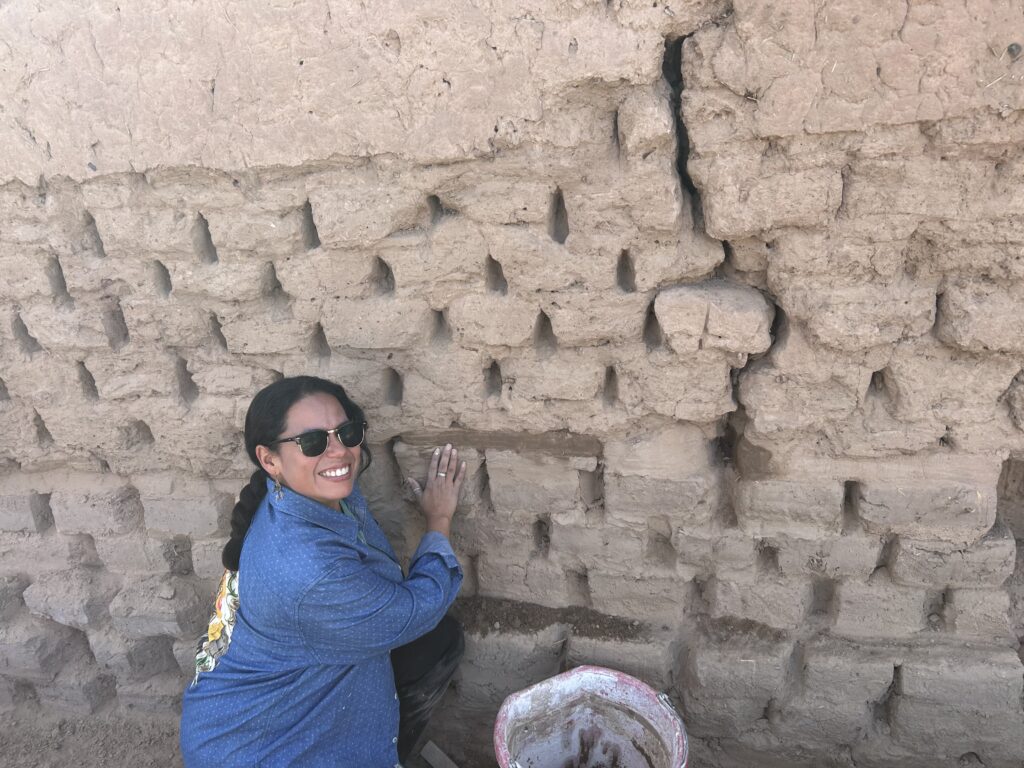 photo may 07 2025, 9 47 47 am