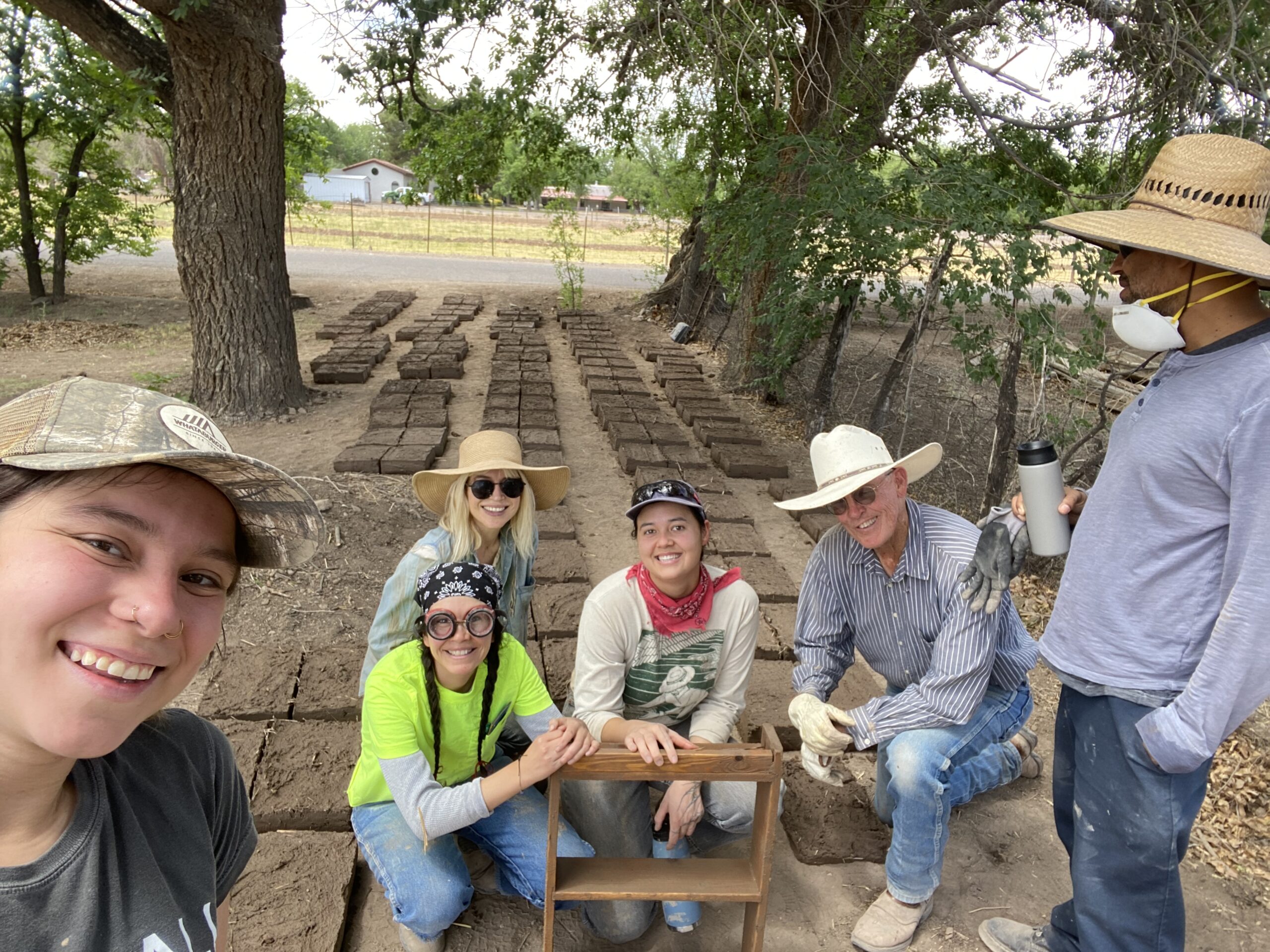 photo may 12 2025, 11 54 09 am