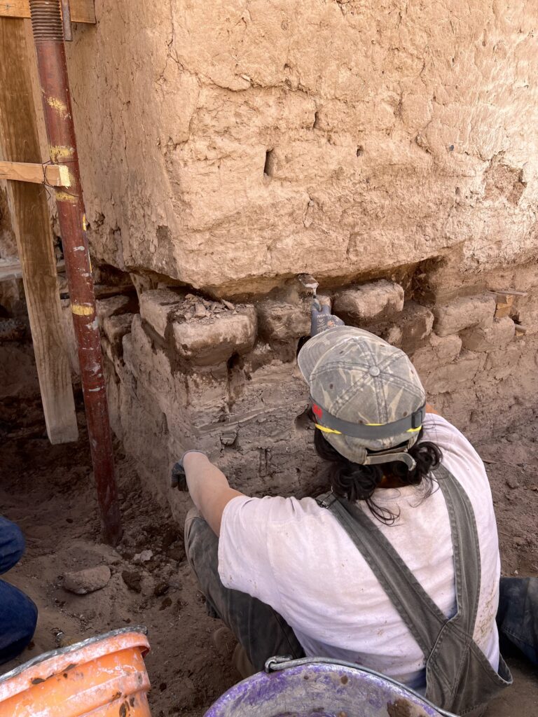 photo oct 18 2024, 2 57 39 pm (1)