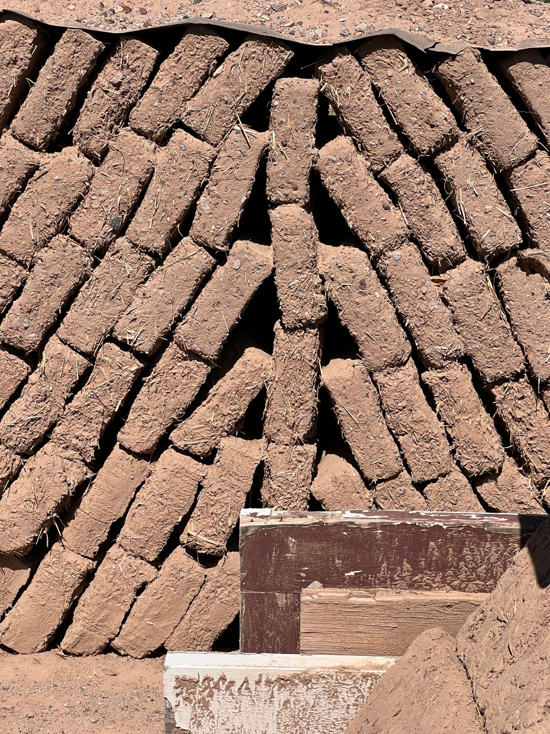 photo sep 30 2024, 11 29 14 am