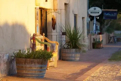 blog img30 233999d35056a36 23399b1e 5056 a36a 071e870221517c68